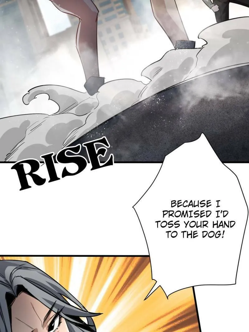Read Roulette World (Colored) chapter 209 image 61 on Lezhin