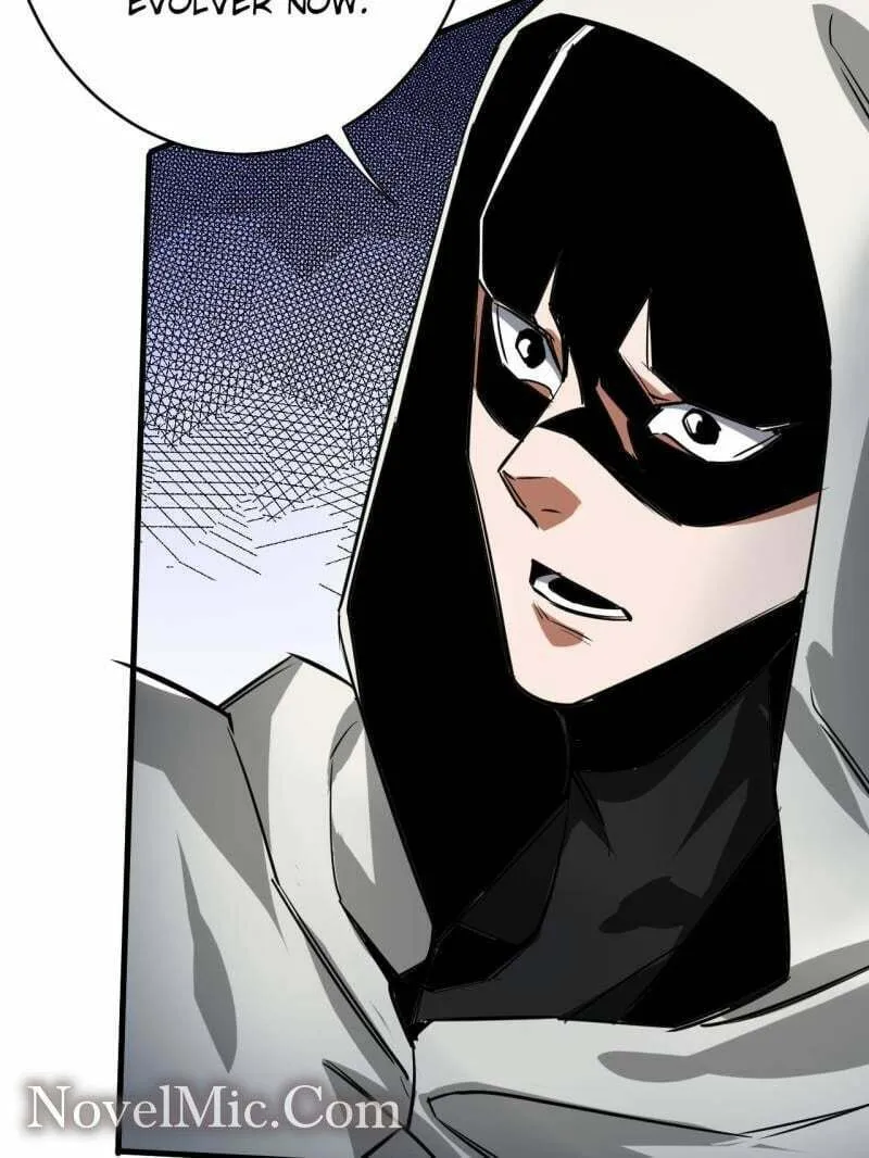 Read Roulette World (Colored) chapter 209 image 63 on Lezhin