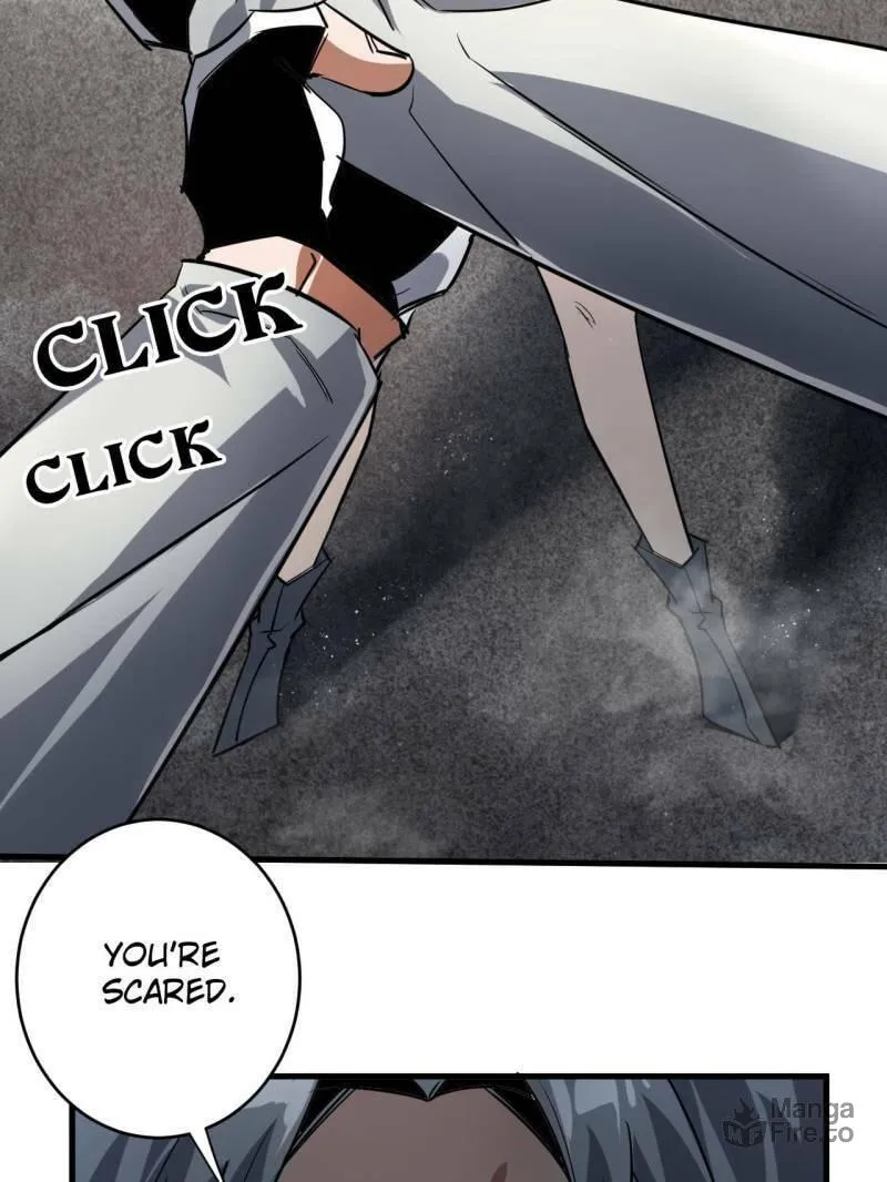 Read Roulette World (Colored) chapter 209 image 65 on Lezhin