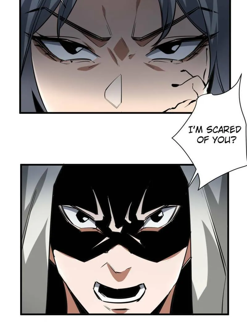 Read Roulette World (Colored) chapter 209 image 66 on Lezhin