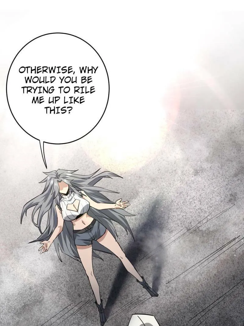 Read Roulette World (Colored) chapter 209 image 67 on Lezhin