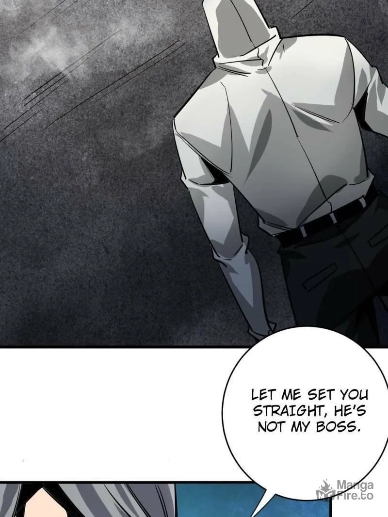 Read Roulette World (Colored) chapter 209 image 68 on Lezhin