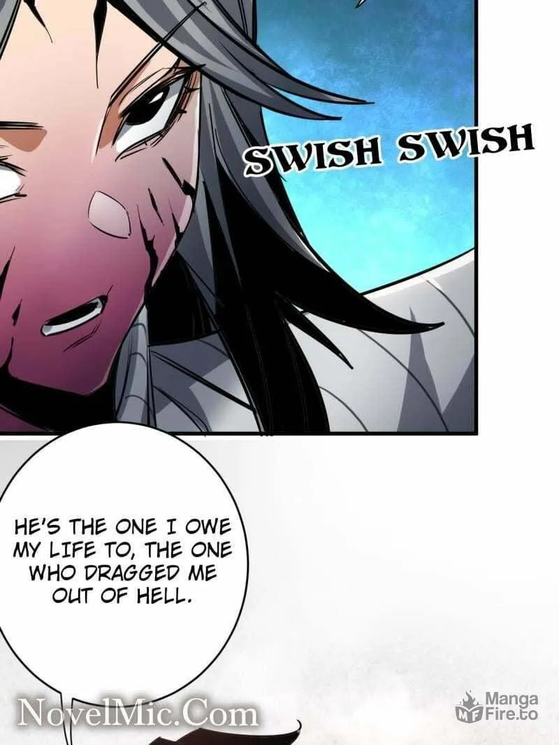 Read Roulette World (Colored) chapter 209 image 69 on Lezhin