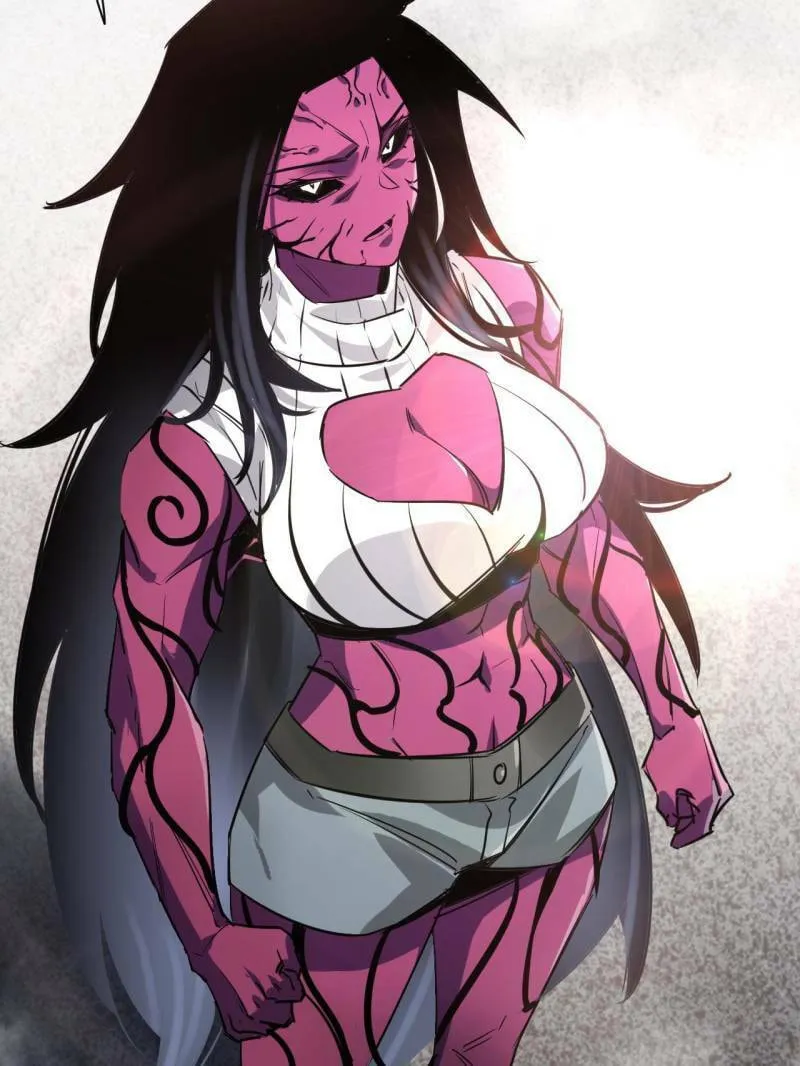 Read Roulette World (Colored) chapter 209 image 70 on Lezhin