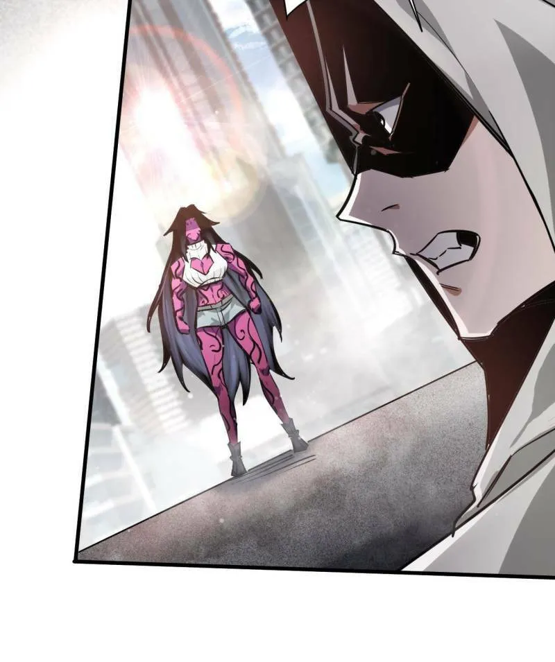 Read Roulette World (Colored) chapter 209 image 72 on Lezhin