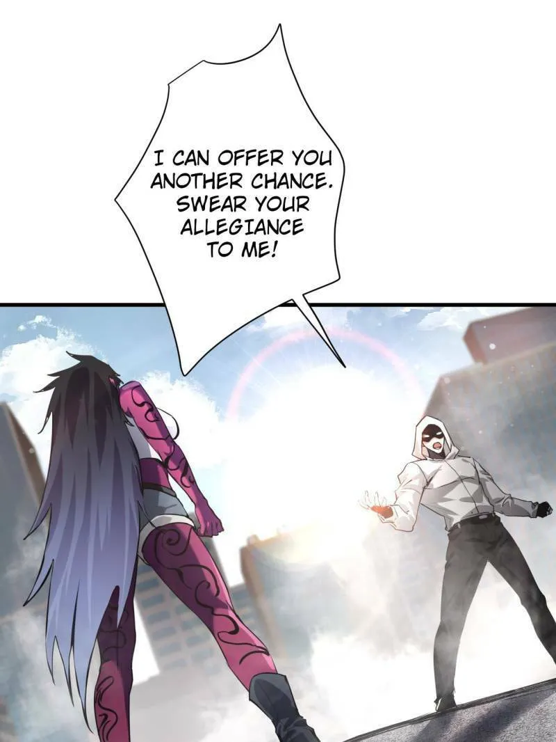 Read Roulette World (Colored) chapter 209 image 73 on Lezhin