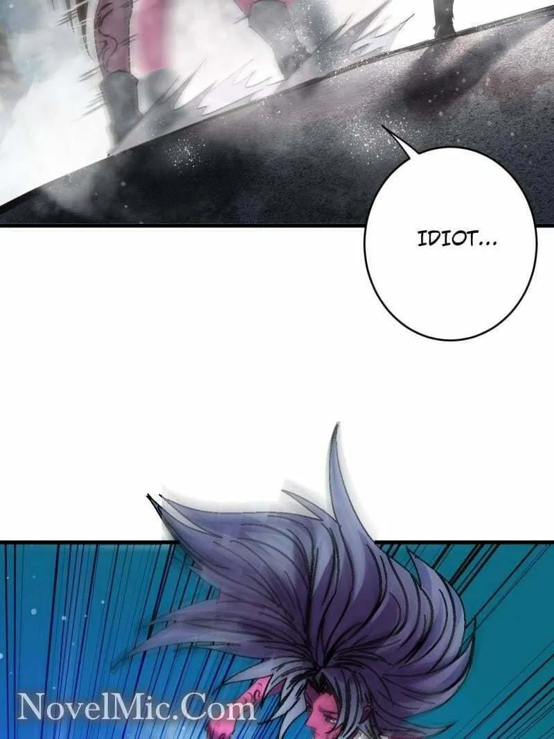 Read Roulette World (Colored) chapter 209 image 75 on Lezhin