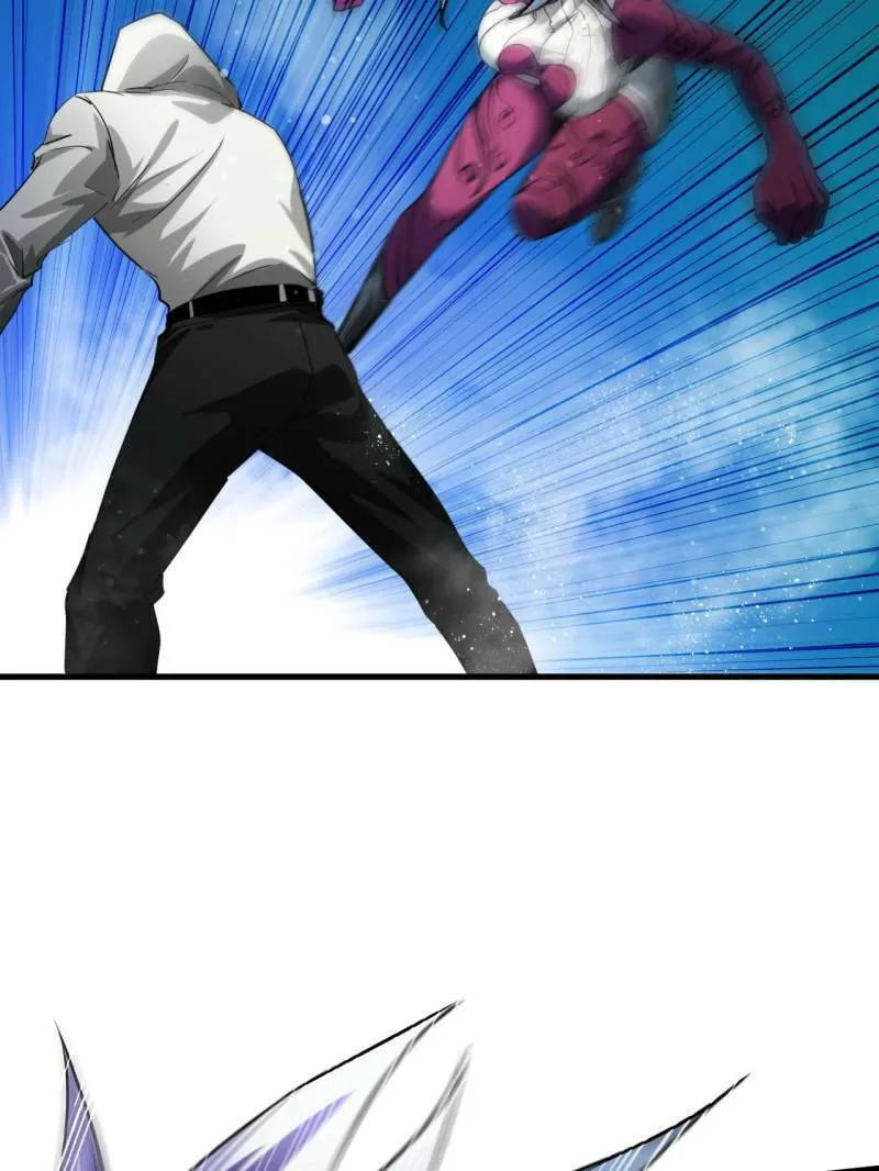 Read Roulette World (Colored) chapter 209 image 76 on Lezhin