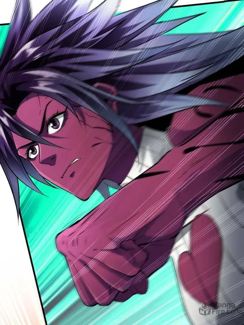 Read Roulette World (Colored) chapter 209 image 77 on Lezhin
