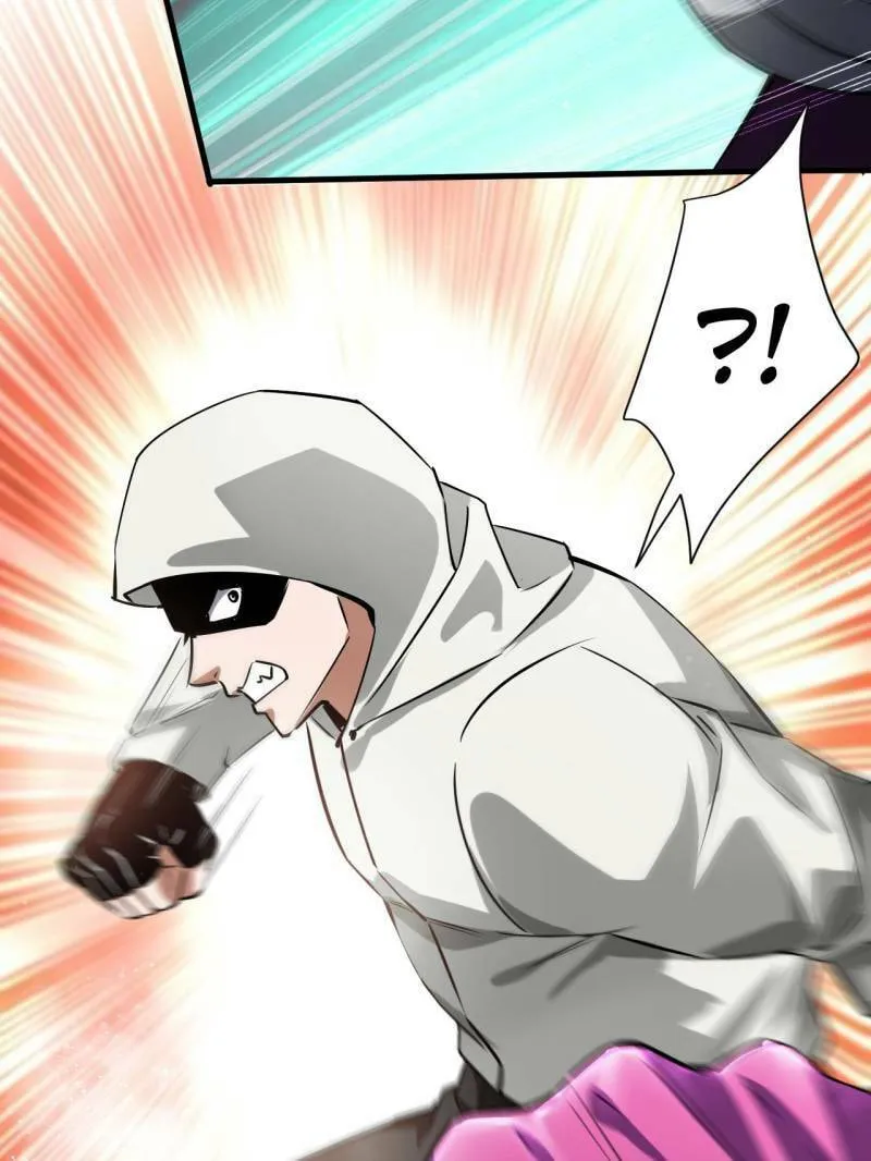 Read Roulette World (Colored) chapter 209 image 78 on Lezhin