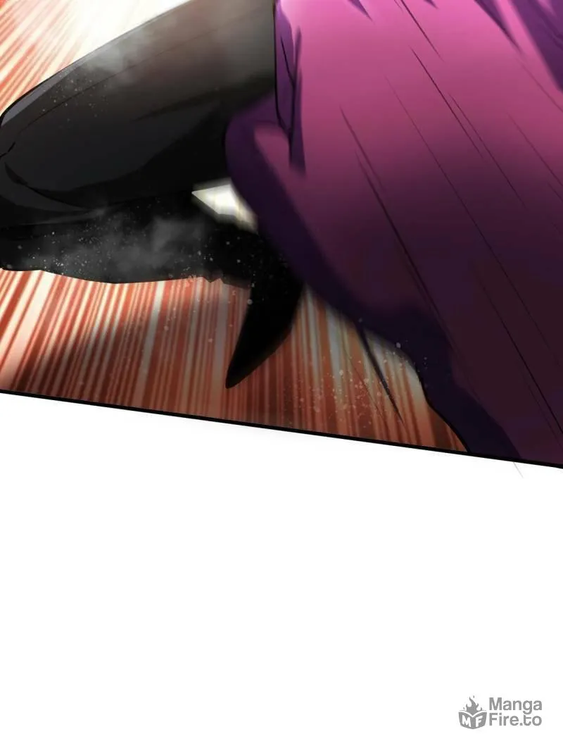 Read Roulette World (Colored) chapter 209 image 79 on Lezhin