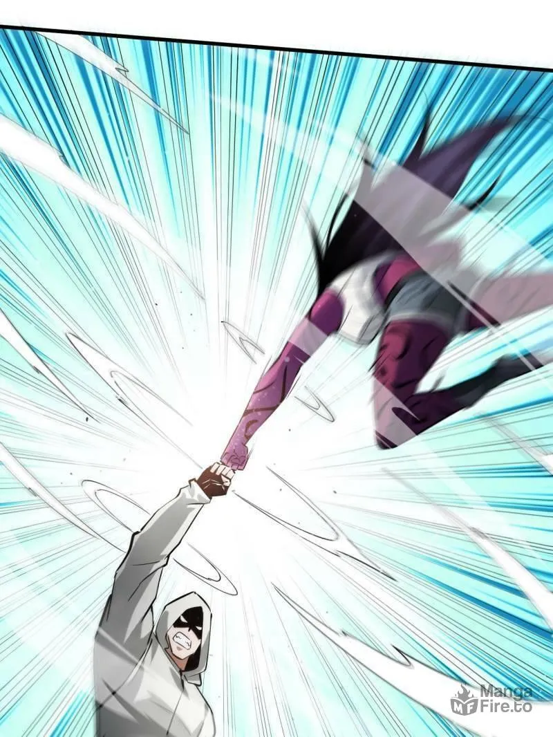 Read Roulette World (Colored) chapter 209 image 80 on Lezhin