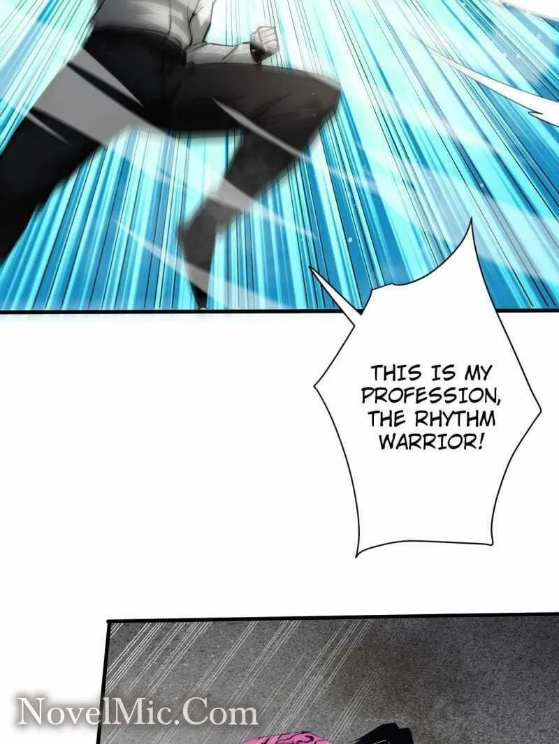 Read Roulette World (Colored) chapter 209 image 81 on Lezhin