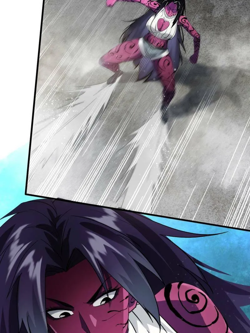 Read Roulette World (Colored) chapter 209 image 82 on Lezhin