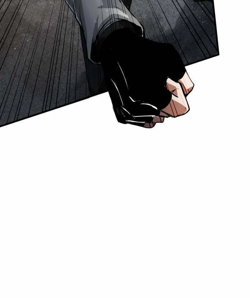 Read Roulette World (Colored) chapter 209 image 85 on Lezhin