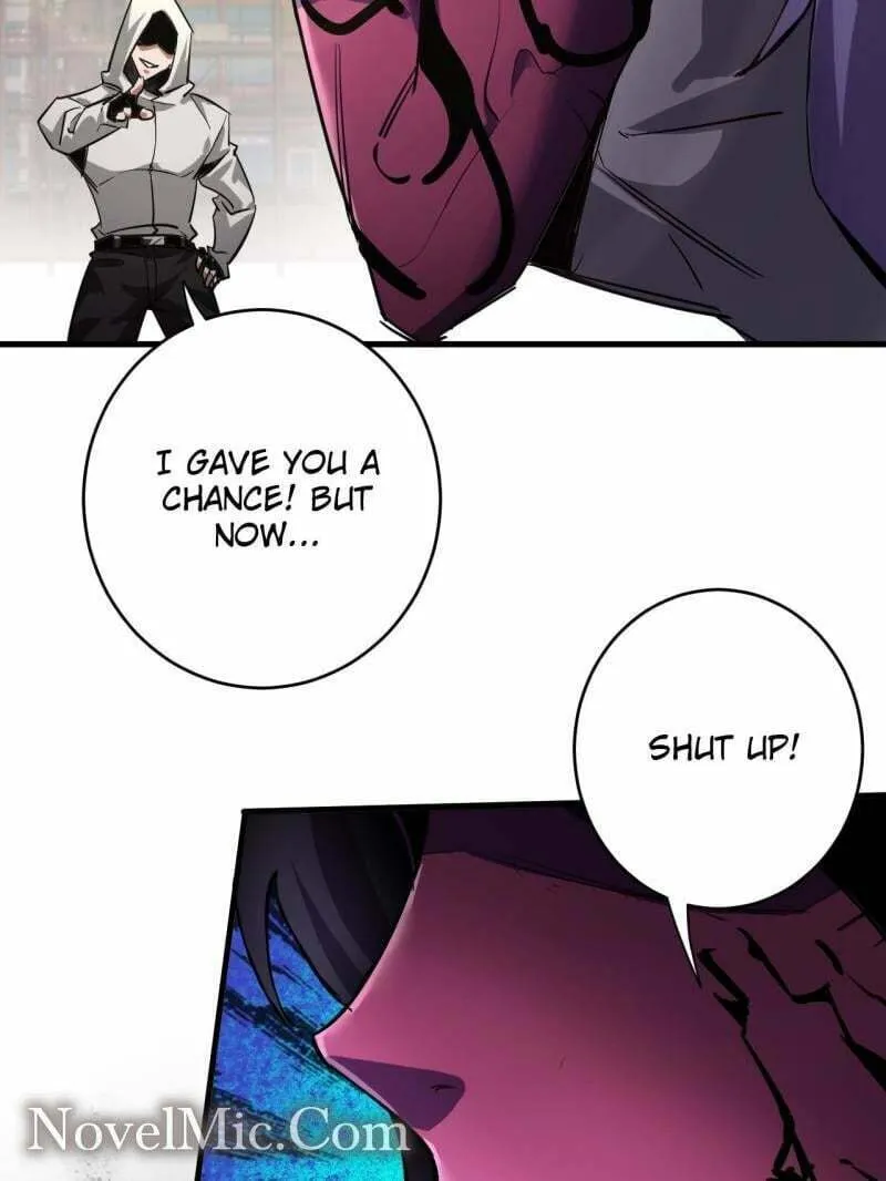 Read Roulette World (Colored) chapter 209 image 87 on Lezhin