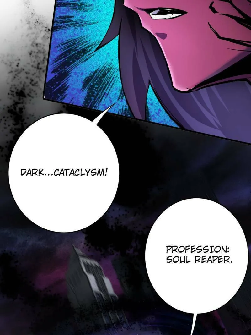 Read Roulette World (Colored) chapter 209 image 88 on Lezhin