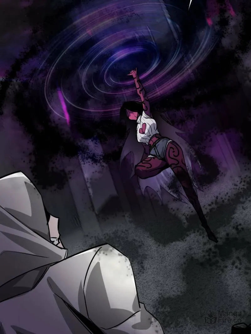 Read Roulette World (Colored) chapter 209 image 89 on Lezhin