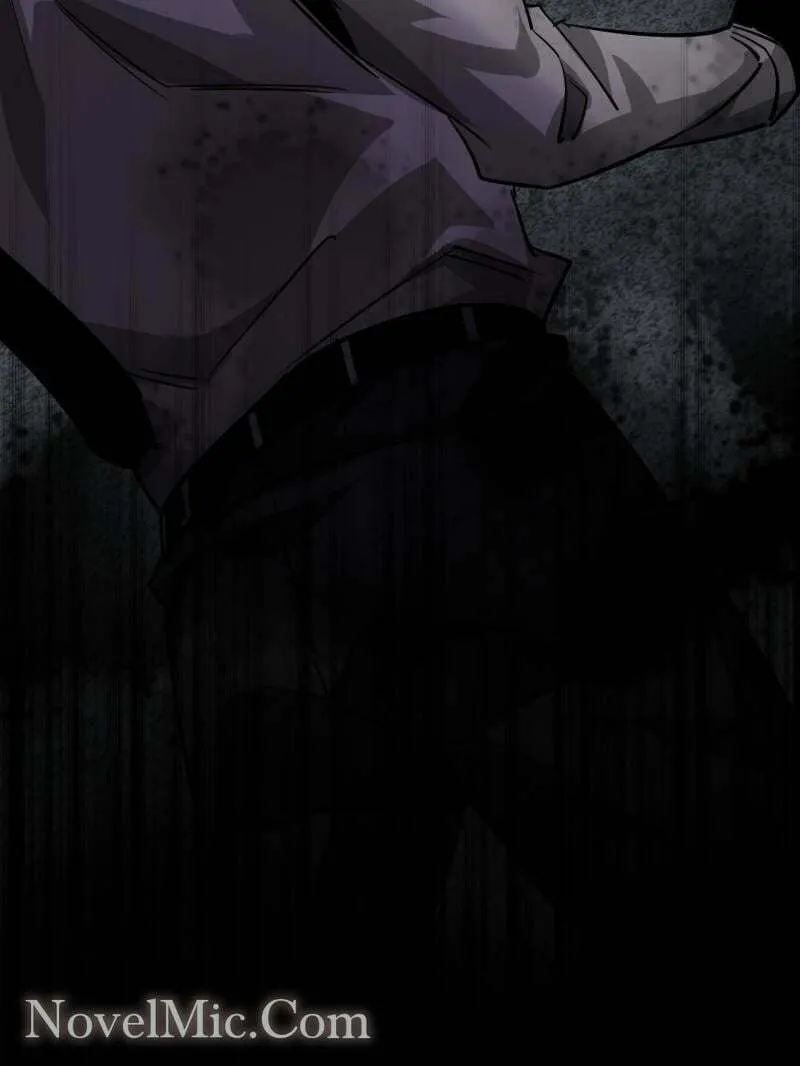 Read Roulette World (Colored) chapter 209 image 90 on Lezhin