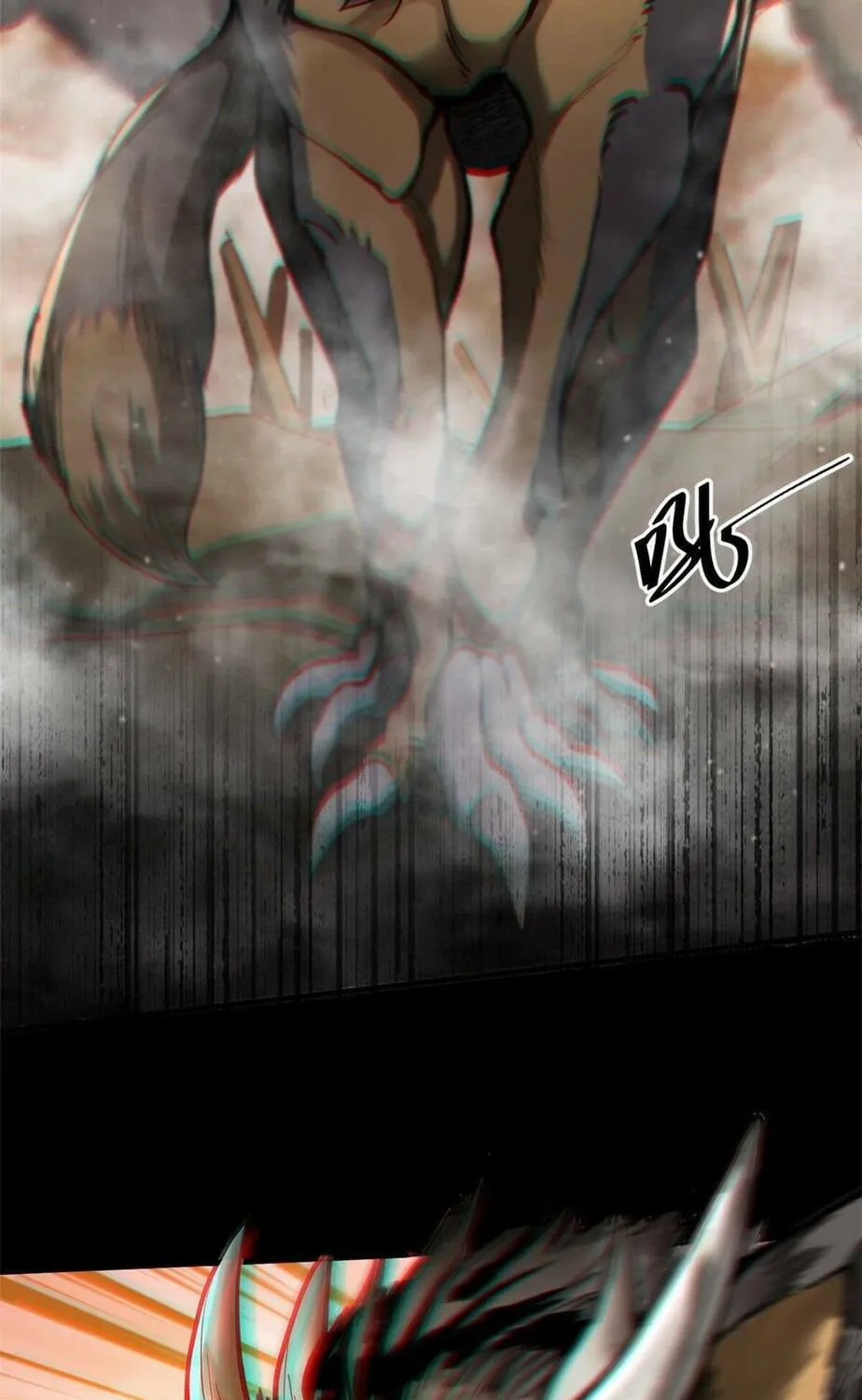 Read Roulette World (Colored) chapter 21 image 107 on Lezhin