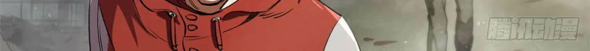 Read Roulette World (Colored) chapter 21 image 25 on Lezhin