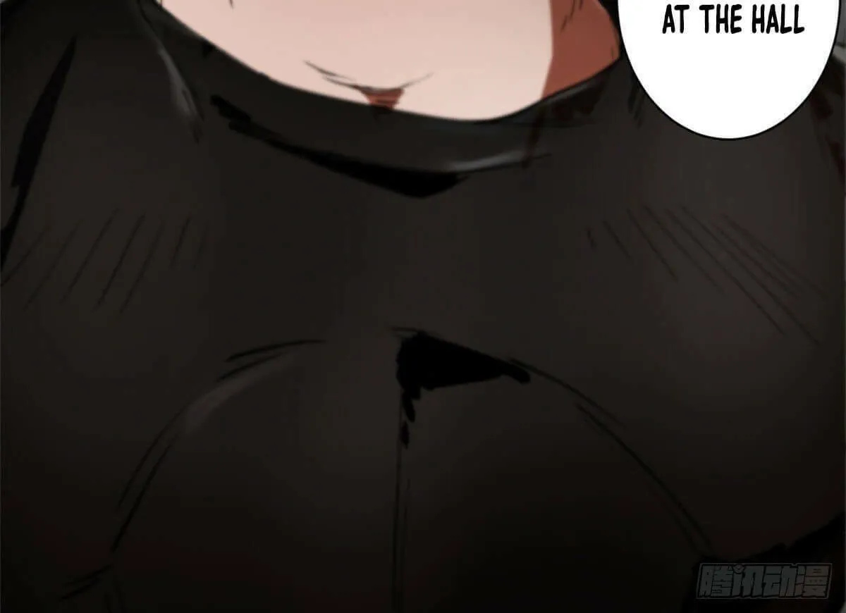 Read Roulette World (Colored) chapter 21 image 38 on Lezhin