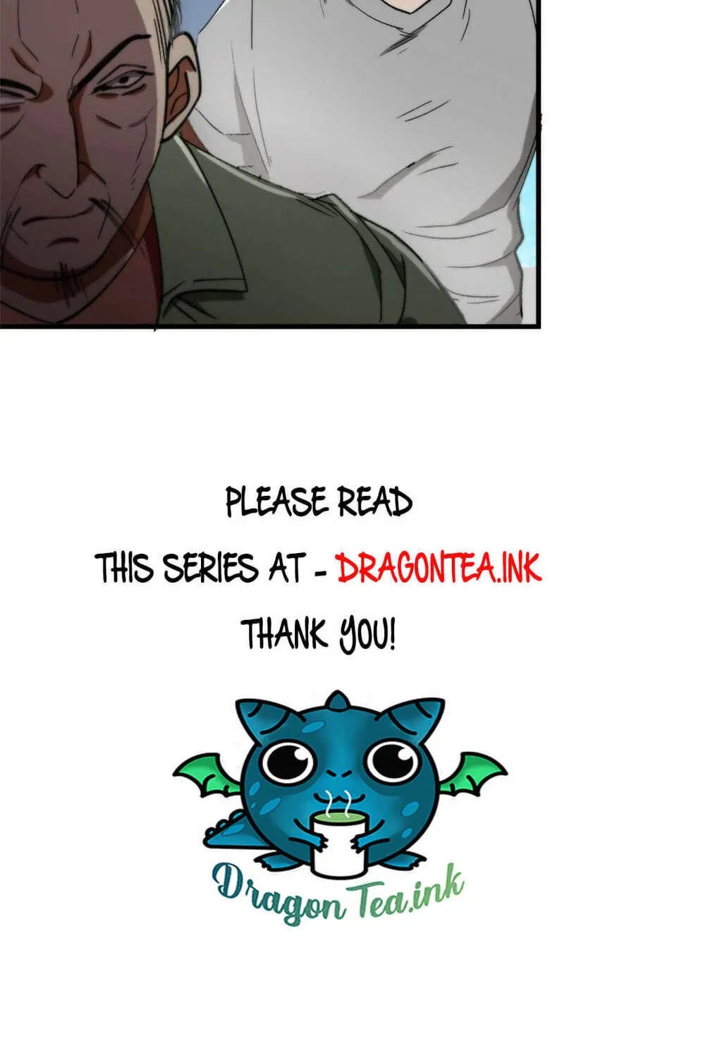 Read Roulette World (Colored) chapter 21 image 58 on Lezhin