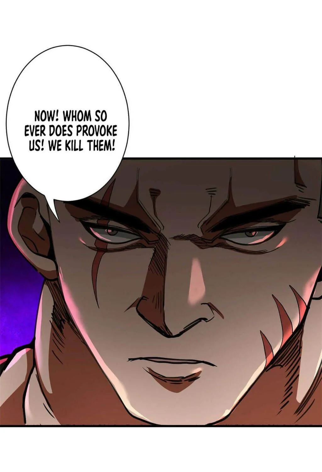 Read Roulette World (Colored) chapter 21 image 60 on Lezhin