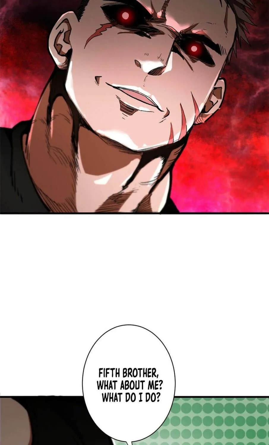 Read Roulette World (Colored) chapter 21 image 67 on Lezhin