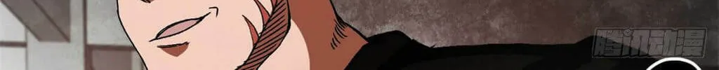 Read Roulette World (Colored) chapter 21 image 70 on Lezhin
