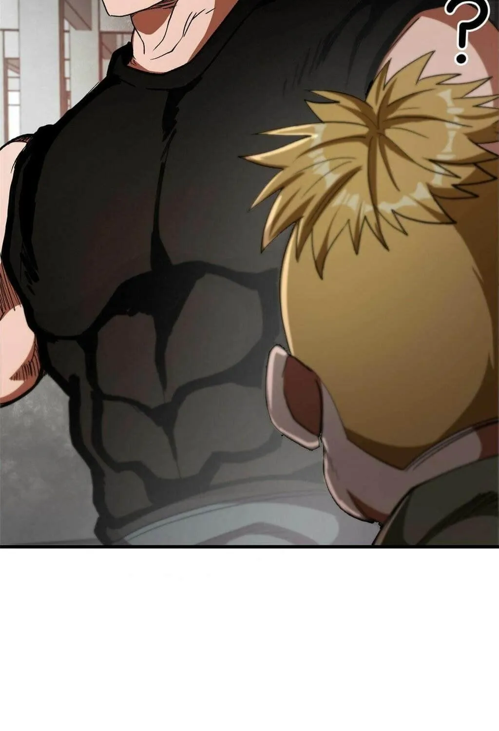 Read Roulette World (Colored) chapter 21 image 71 on Lezhin