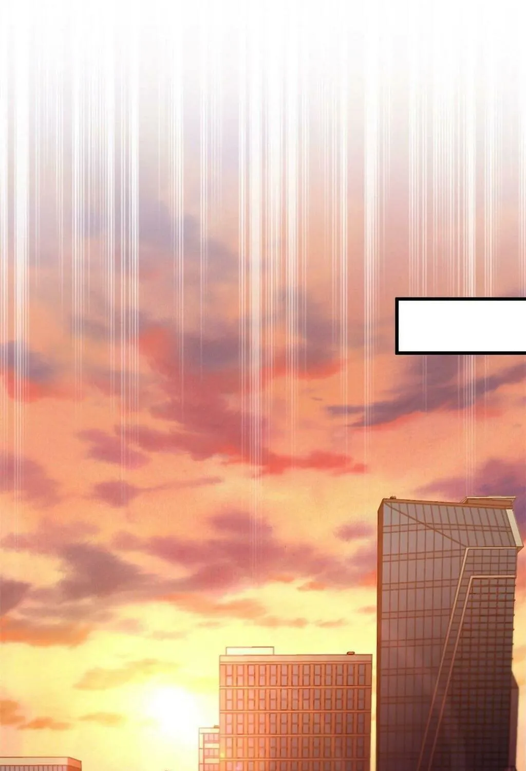 Read Roulette World (Colored) chapter 21 image 73 on Lezhin