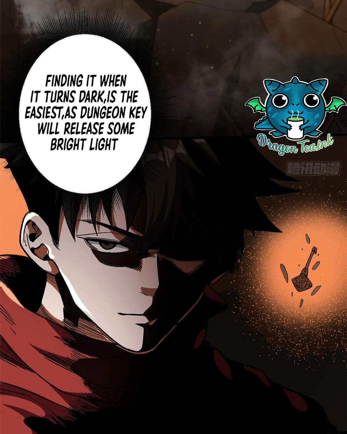Read Roulette World (Colored) chapter 21 image 85 on Lezhin