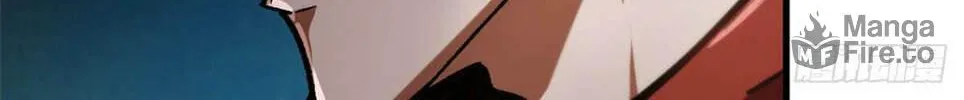 Read Roulette World (Colored) chapter 21 image 9 on Lezhin