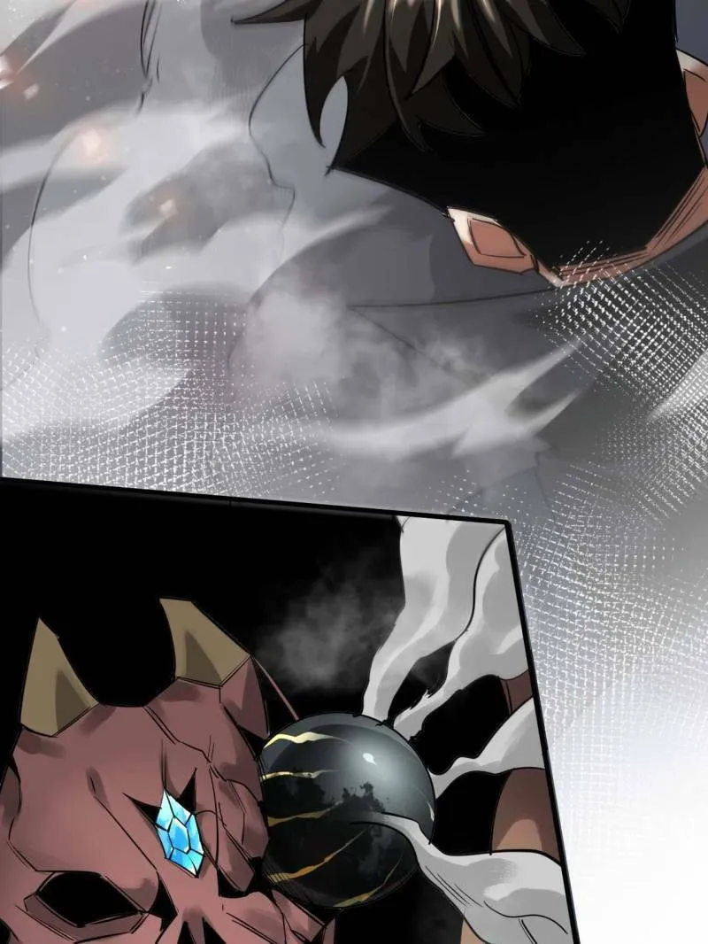 Read Roulette World (Colored) chapter 210 image 12 on Lezhin
