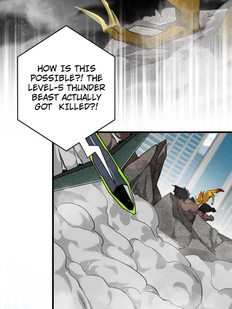 Read Roulette World (Colored) chapter 210 image 15 on Lezhin