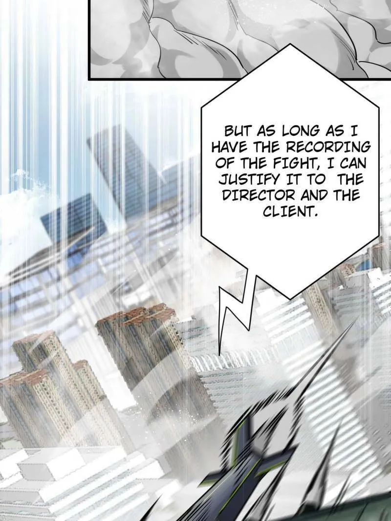 Read Roulette World (Colored) chapter 210 image 16 on Lezhin