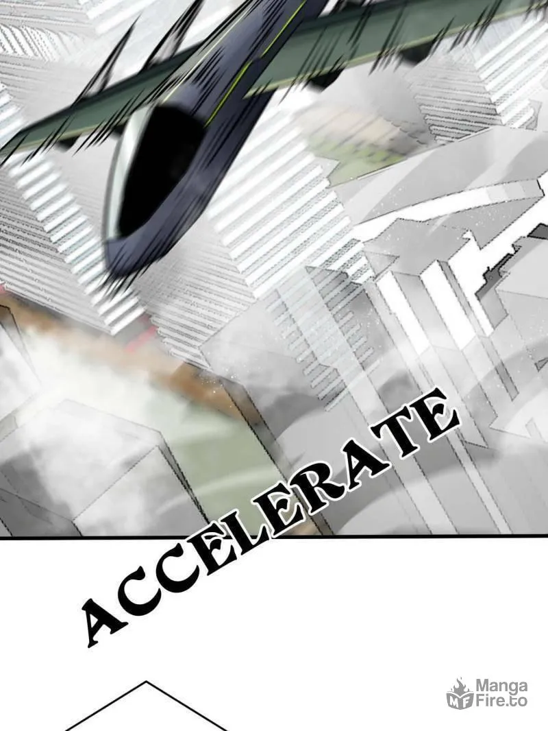 Read Roulette World (Colored) chapter 210 image 17 on Lezhin