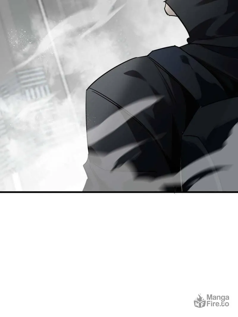 Read Roulette World (Colored) chapter 210 image 19 on Lezhin