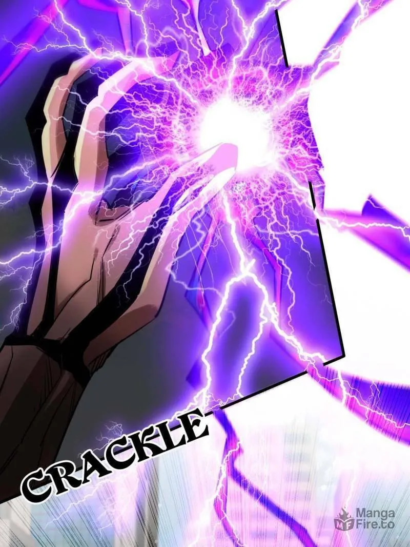 Read Roulette World (Colored) chapter 210 image 2 on Lezhin