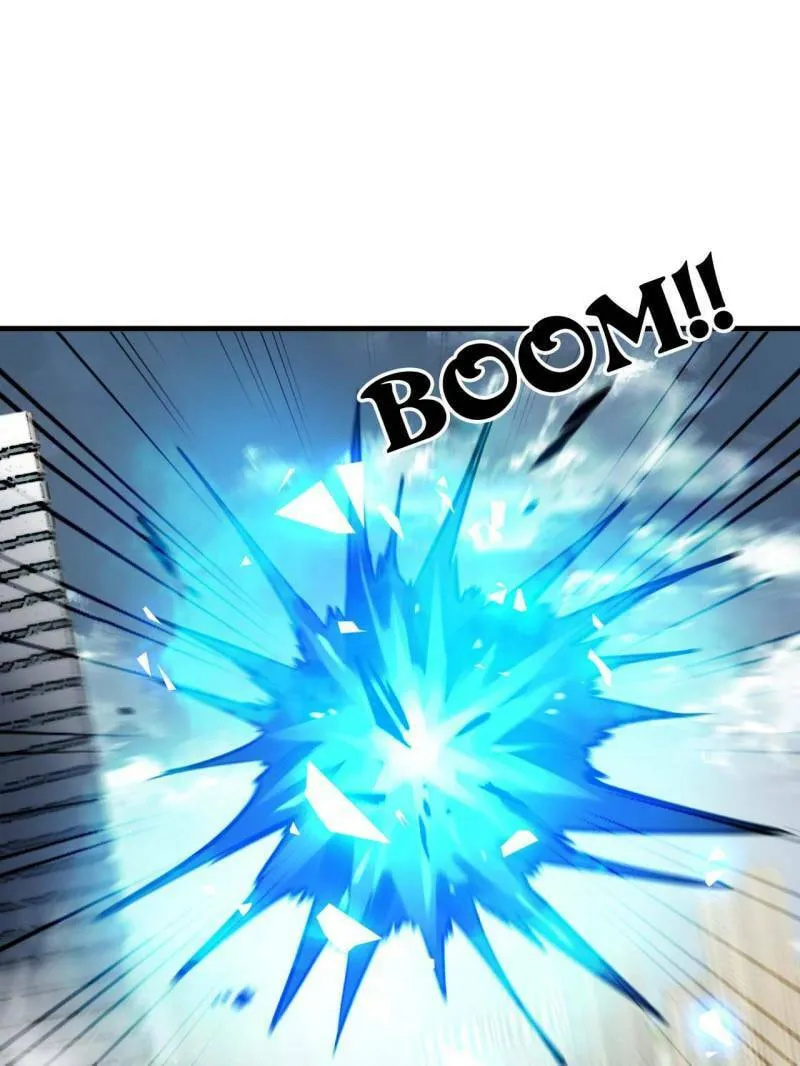 Read Roulette World (Colored) chapter 210 image 21 on Lezhin