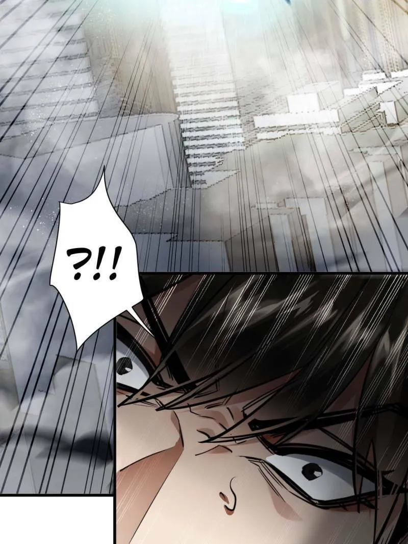 Read Roulette World (Colored) chapter 210 image 22 on Lezhin