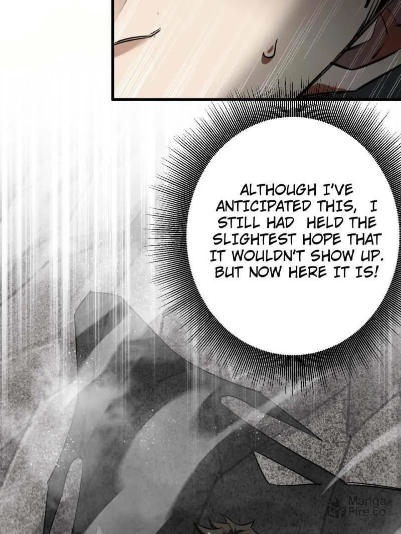 Read Roulette World (Colored) chapter 210 image 23 on Lezhin