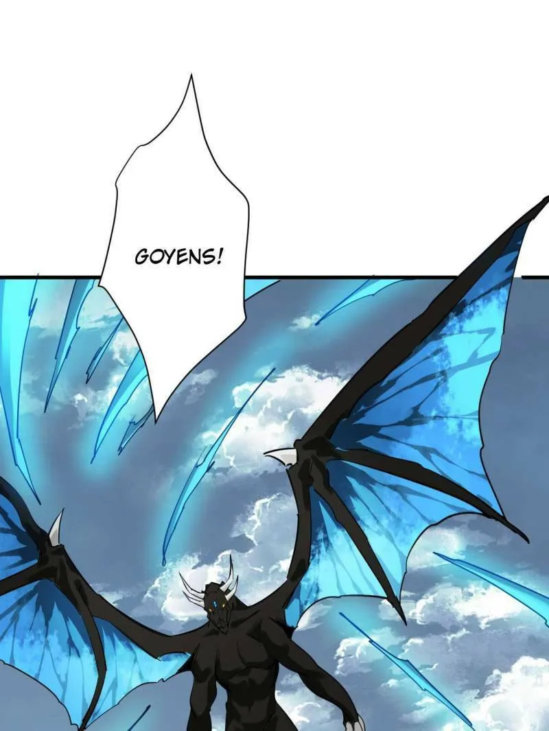 Read Roulette World (Colored) chapter 210 image 25 on Lezhin