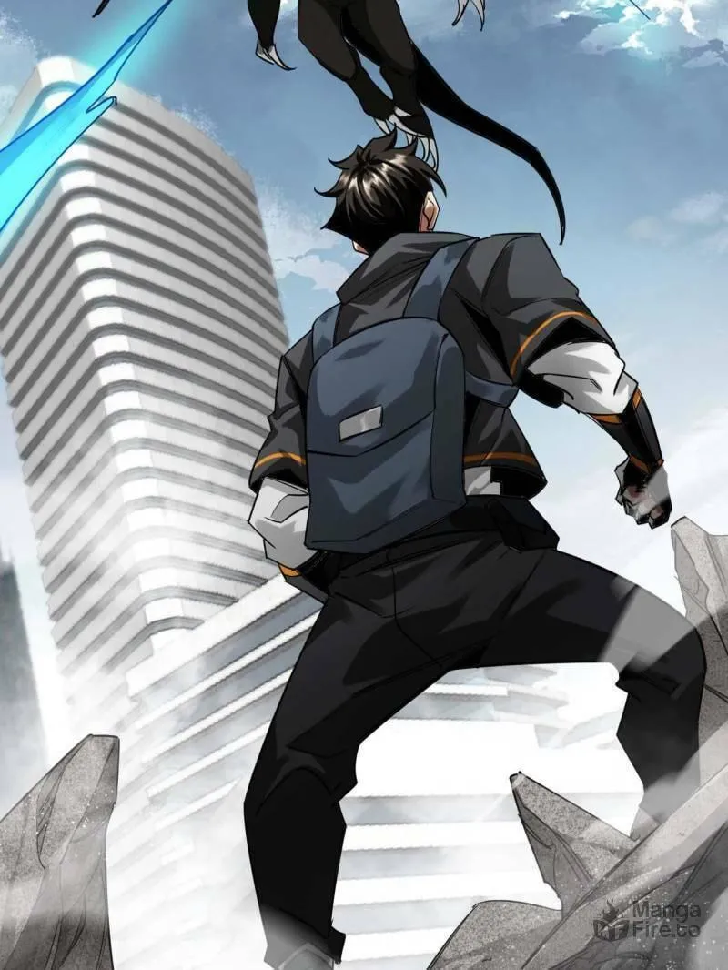 Read Roulette World (Colored) chapter 210 image 26 on Lezhin