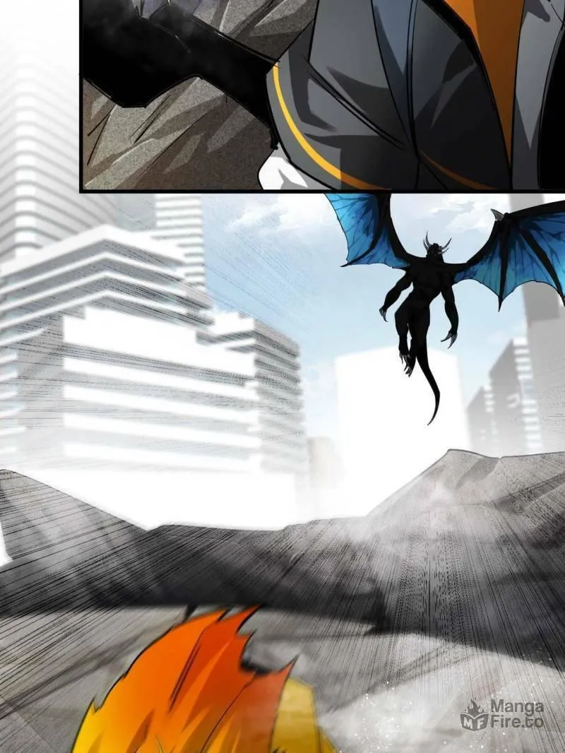 Read Roulette World (Colored) chapter 210 image 29 on Lezhin