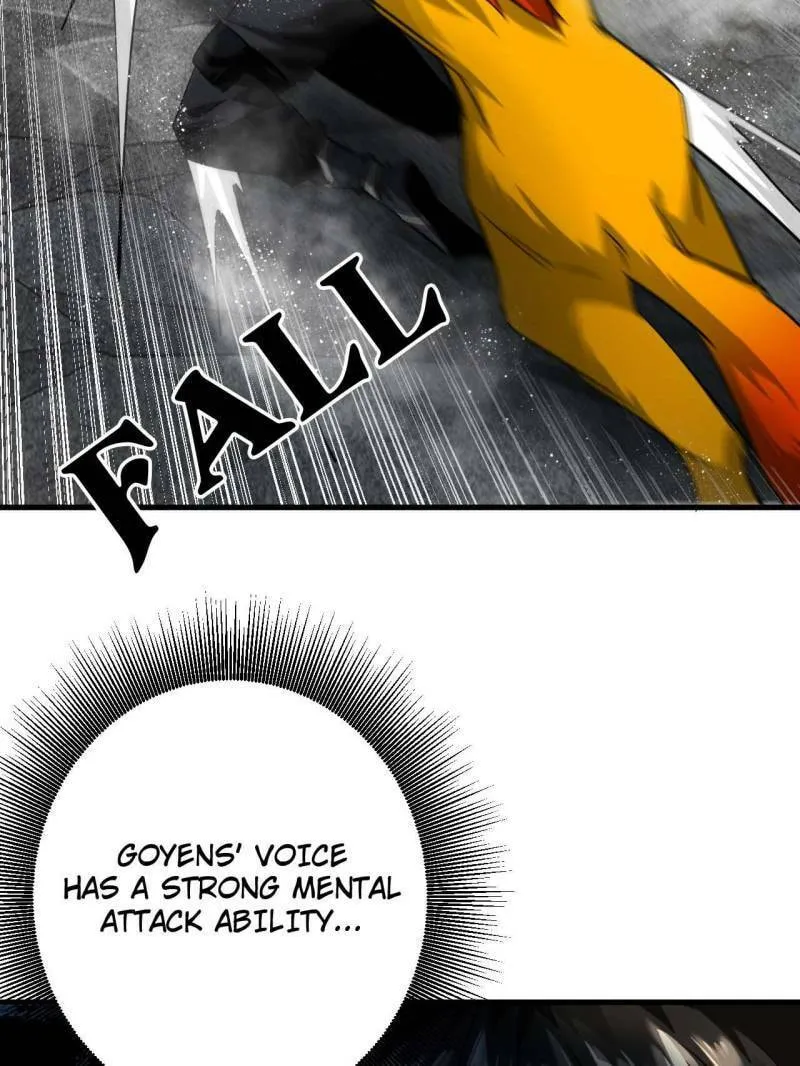 Read Roulette World (Colored) chapter 210 image 33 on Lezhin