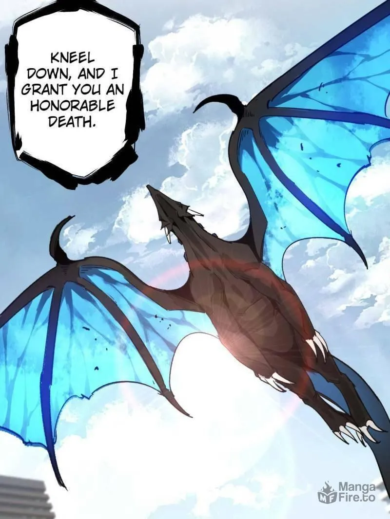 Read Roulette World (Colored) chapter 210 image 38 on Lezhin