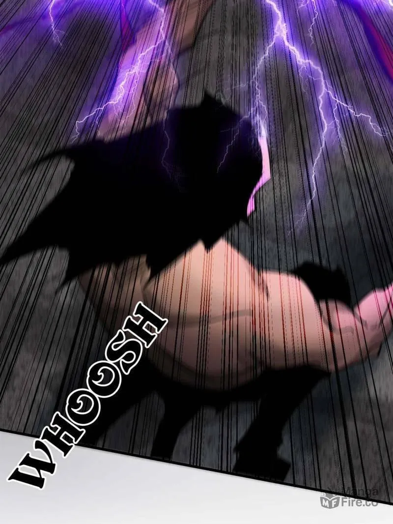 Read Roulette World (Colored) chapter 210 image 4 on Lezhin