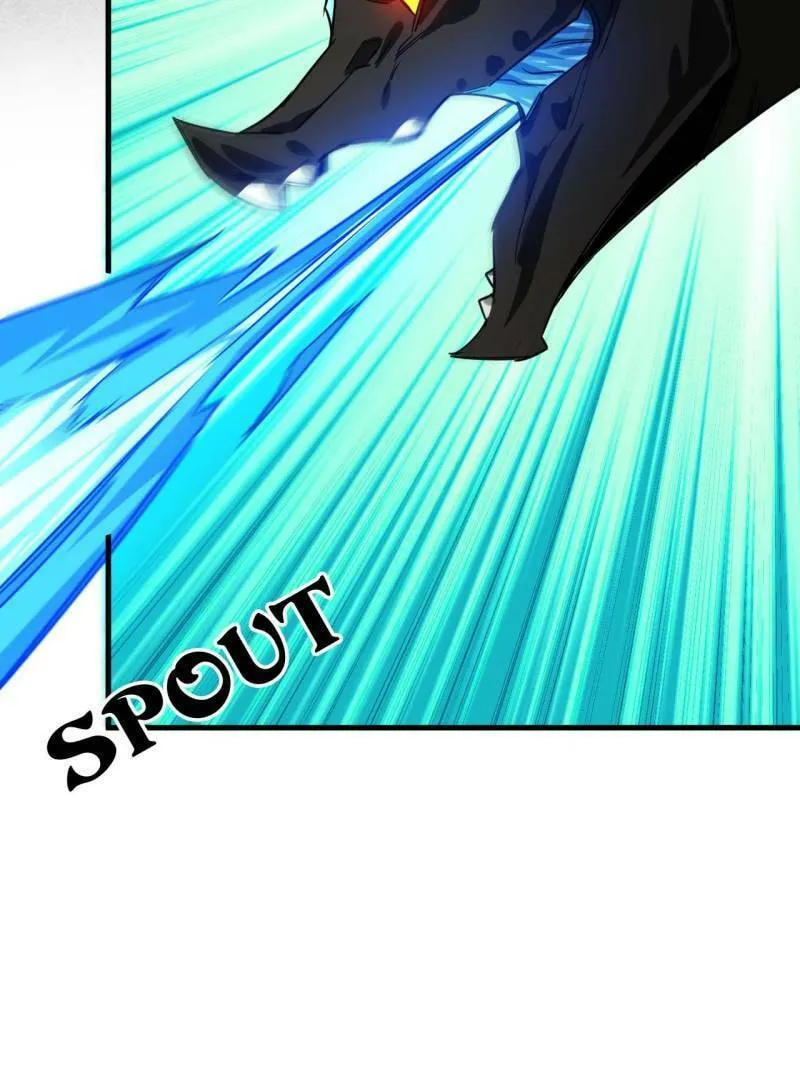 Read Roulette World (Colored) chapter 210 image 40 on Lezhin